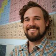 Taylor's picture - Experienced and Enthusiastic Credentialed Math/Science Teacher tutor in Columbia MO