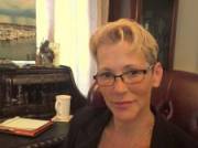 CC's picture - Ph.D. in History, MA in INDS, MA in History, GC in Ed Tech/Online Ed tutor in Huntersville NC