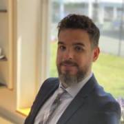 Greg's picture - Patient and Empathetic Tutor Excited to Help Students Learn and Grow tutor in Temecula CA