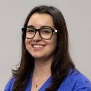 Madison's picture - PhD and prof with 10+ years math/stats tutoring experience tutor in Missoula MT