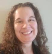 Heather's picture - Experienced Math and SAT/ACT prep tutor tutor in Glen Allen VA