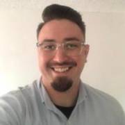 Stephen's picture - Honors IGCSE/IB Teacher;AP Tutor; TA: Calc/Trig/Algebra/Stats; ACT/SAT tutor in Beverly Hills CA