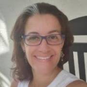 Lied's picture - Language Instructor - Portuguese - English - Spanish Tutor tutor in Deerfield Beach FL