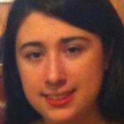 Nicole's picture - Dynamic Emory Goizueta Graduate Tutoring Multiple Subjects tutor in Miami FL