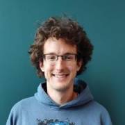 Ben's picture - Graduate Student and Teaching Assistant at UCSD tutor in La Jolla CA