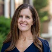 Kate's picture - Certified Teacher for 13 years tutor in Madison Lake MN