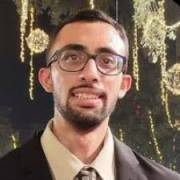 Vivek's picture - Experienced High School Teacher Specialized in Mathematics tutor in Hanover Park IL