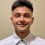 Shaun's picture - Expert College Application Coach tutor in Fremont CA