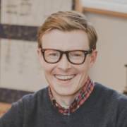 Patrick's picture - SAT / ACT Expert with 18 Years of One-On-One Test Prep Experience tutor in North Hollywood CA