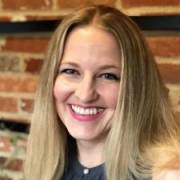 Amanda's picture - Experienced Test Prep Tutor Specializing in GRE tutor in Falls Church VA