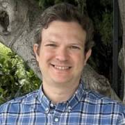 Adrian's picture - College lecturer / writer. Experienced elementary reading tutor. tutor in Los Angeles CA