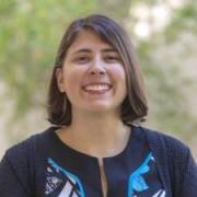 Daniella's picture - SAT, Writing, English, Anthro, Research 8+ Yrs Teaching Experience tutor in Washington DC