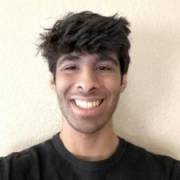 Rishab's picture - 100th Percentile MCAT Scorer (524)  - Duke Graduate, 4+ Years Tutoring tutor in Irving TX