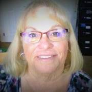 Debra's picture - Reading/English Language Arts Specialist with Doctorate in Education tutor in Gilmer TX