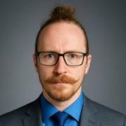 Ron's picture - French & Portuguese Tutor | 9+ Years Experience | Bilingual & Cultural tutor in Renton WA