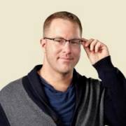 Ari's picture - Personalized SAT/ACT Tutoring That Builds Mastery and Results tutor in New York NY