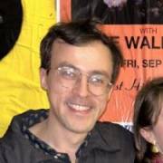 Michael's picture - UC Berkeley PhD, Cambridge MSc Experienced Math and Physics Tutor tutor in Brooklyn NY