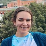 Rose's picture - Experienced High School and University Tutor tutor in Pittsburgh PA