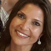 Maha's picture - A German, Arabic teacher that will teach you the language and culture tutor in Redondo Beach CA