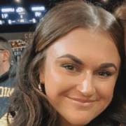 Nicole's picture - Teacher Ready to Help You Thrive! tutor in Belleville MI