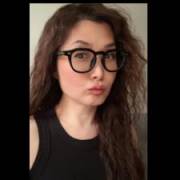 Jinah's picture - Experienced Native Korean Language / ESL Tutor with a Master's Degree tutor in San Antonio TX