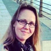 Kirste's picture - Experienced Teacher in Statistics with Use of Excel, SPSS and R tutor in New York NY