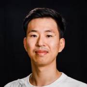 Weien's picture - PhD Statistics Tutor - Making Stats Make Sense for All Levels tutor in Columbus OH