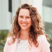 Meagan's picture - Tufts Grad | Tutor for College App Essays, Test Prep & Homework Help tutor in San Diego CA