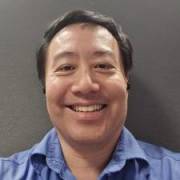 Alex's picture - Creative Tutor for Math and Test-Taking Strategies tutor in Louisville OH