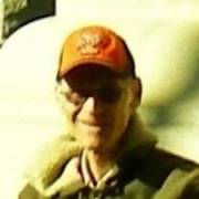 Bruce's picture - DR BRUCE DELIVERS THE GOODS FOR ADV+AP(EXAM-4 OR 5)+IB+GEN/OCHEM 1+2 tutor in Plano TX