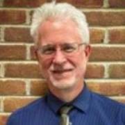Marc's picture - PhD in Music Theory w/ 30 yrs exp as Prof, AP coach & Private Tutor tutor in Marion IN