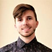 Ethan's picture - High School Teacher, AoPS Instructor, and College Board Author tutor in San Diego CA