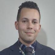 Austin's picture - Spanish Teacher with Methods that Actually Work tutor in New York NY