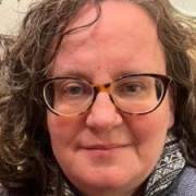 Susan's picture - Experienced University Instructor and AP Tutor in Micro/Macroeconomics tutor in Pittsburgh PA