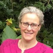 Ursula's picture - German (native speaker) & English (ESL/EFL) Language Tutor/Coach tutor in Villa Rica GA