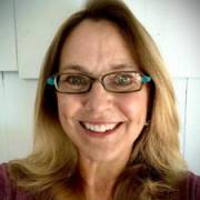 Shelley's picture - Shelley S. Accent Modification Specialist and ESL Expert tutor in Franklin Lakes NJ