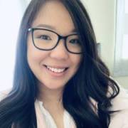 Sylvie's picture - Expert Math & Chemistry Tutor | Growth Mindset & Foundational Focus tutor in Houston TX