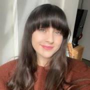 Jordan's picture - Experienced, Patient Tutor | Academic Skills & Test Prep Support tutor in Laguna Niguel CA