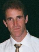 Jonathan's picture - Articulate Yale Grad with Strengths in STEM Subjects and Humanities tutor in Wellesley Hills MA