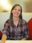 Rachel's picture - German tutor for comprehension and communication tutor in Minneapolis MN