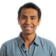 Enrique's picture - Columbia MBA & NYU Stern Undergrad for finance, test prep, and Excel tutor in New York NY