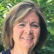 Brigitte's picture - Native Born Former French Teacher tutor in Jacksonville FL