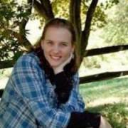 Christina's picture - Humanities Teacher: 4th Grade through Adult tutor in Leesburg VA