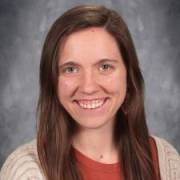 Stephanie's picture - Friendly Elementary Tutor (PreK - 6) tutor in Kaysville UT