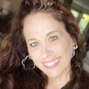 Elizabeth's picture - Experienced  ACT Prep Tutor tutor in Dayton OH