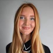 Sarah's picture - Experienced and Enthusiastic ACT, SAT, & College Prep Tutor tutor in Clarksville TN