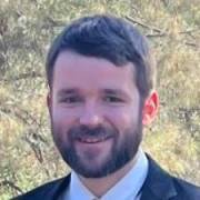 Nathan's picture - Experienced math tutor and high school teacher tutor in Butler WI