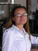 Alina's picture - Teaching Students to Teach Themselves tutor in Luttrell TN