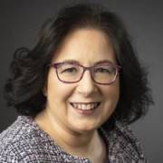 Andrea's picture - Georgetown Cambridge W&M Columbia Johns Hopkins - AP IB - History  ELA tutor in Huntington NY