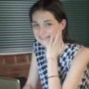 Sarah's picture - Patient, Knowledgeable, and Resourceful Law, Bar exam, & LSAT tutor tutor in Saint Simons Island GA